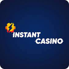 Instantaneous Online Casino: The Ultimate Destination for Quick Payments, Rewards, and Secure Pc gaming
